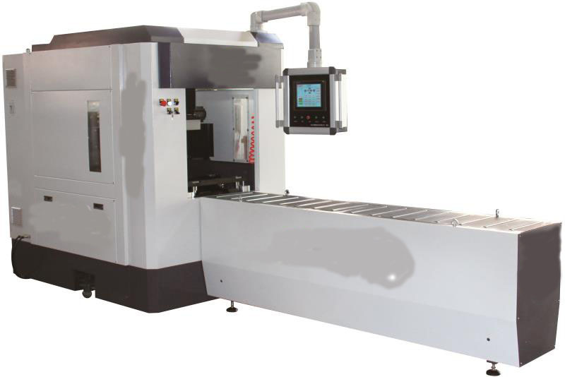 1635564924116647.jpg 01.jpg