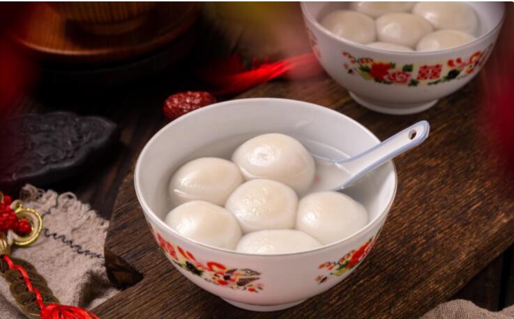 1675548413756804.jpg 01.jpg